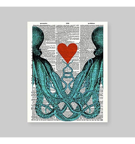 Manteles De Fiesta De Plástico Manteles Rectangulares Desech 1