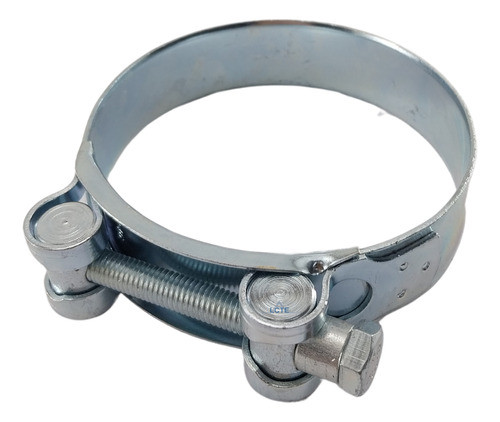 Abraçadeira 86-91mm Universal Original Buffalo 3272 0