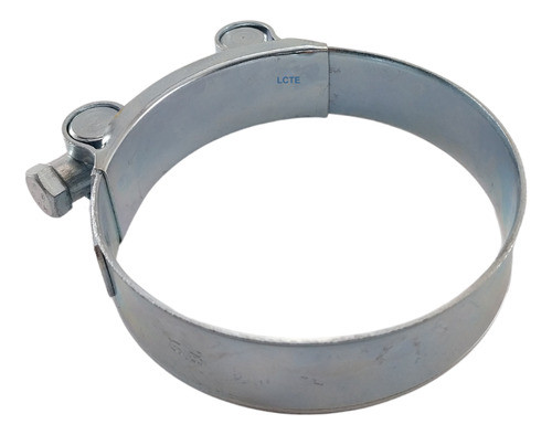 Abraçadeira 86-91mm Universal Original Buffalo 3272 1