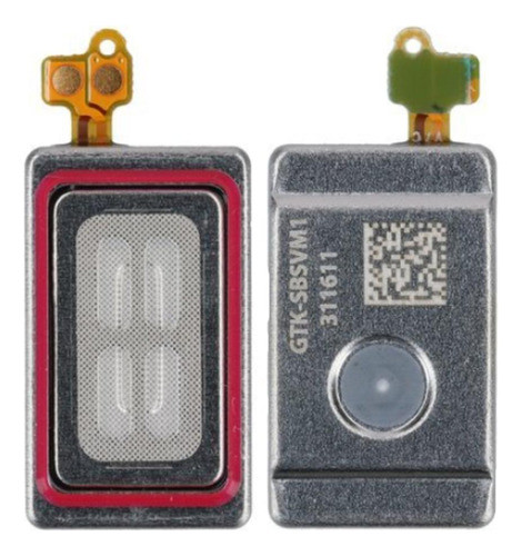 Parlante Speaker Auricular Para Samsung Galaxy A54 Sm-a545 1
