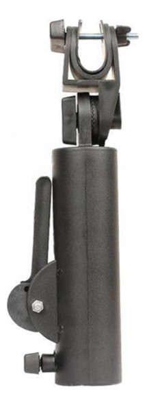 3 Golf Umbrella Holder, Empurrar Carrinho De Golfe Carrinho 0 3 Golf Umbrella Holder, Empurrar Carrinho De Golfe Carrinho 0