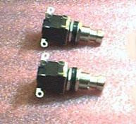 True Bypass Para Wha Wha Crybaby Gcb95 O Similar 1