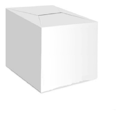 Coletor Poeira 277377r1 0