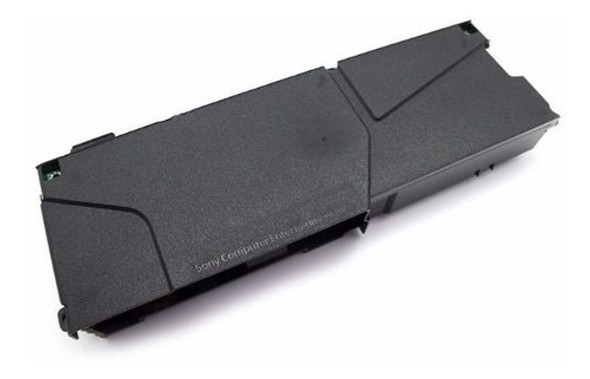 Fuente Alimentación Playstation 4 Ps4 Adp 240 Ar 5 Pines Ps4 0