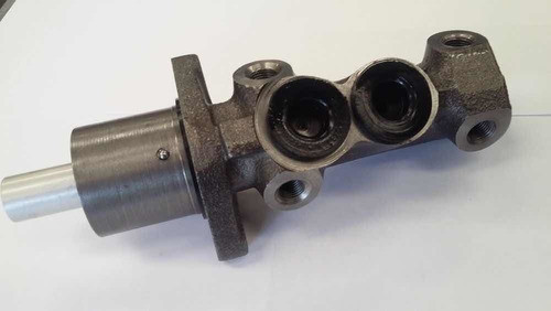 Bomba De Freno Renault 19 - 9 - Clio Megane Express Original 1