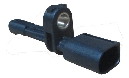 Captor Abs Tras-der-izq.vw Glfvii - I30488 0