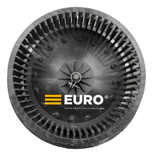 Motor De Ventilação Compatível Com John Deere Trator 7720 1