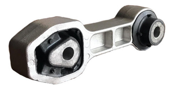 Pata Taco Motor Inferior Fiat 500 0