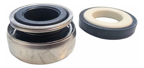 Sello Mecánico Bomba Ebara Modelo Cma100 0