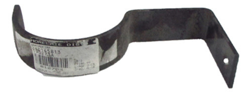 Abracadeira Vw 17210 2000 A 2007 23210 2002 A 2006 Motor Mwm 0