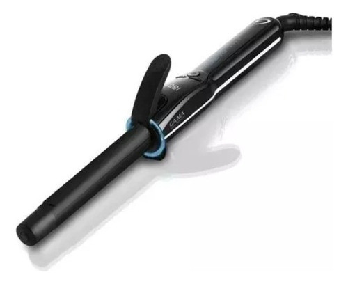 Rizador Buclera Gama G-evo Iht Digital Tourmaline 33mm 0