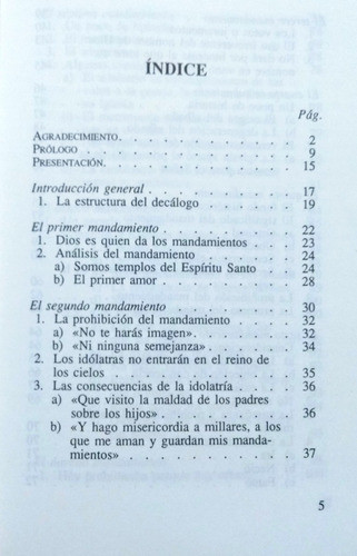 Reflexiones En La Ética Cristiana - Jose Miguel Palomares F. 1