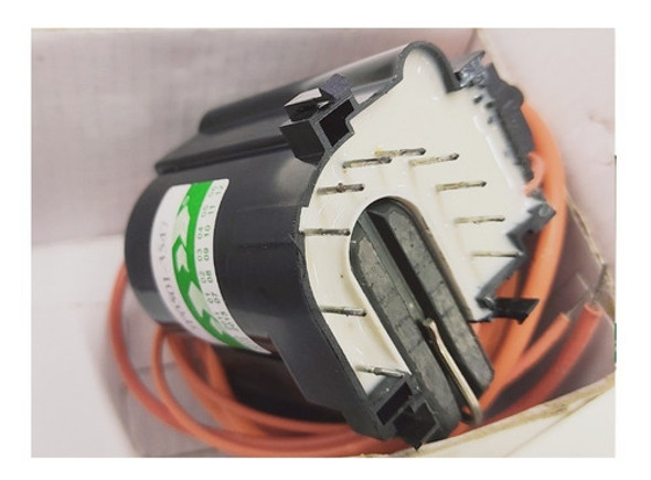 Fly Back Jf0501-3547 - Brasalfa * Jf 0501 3547 1