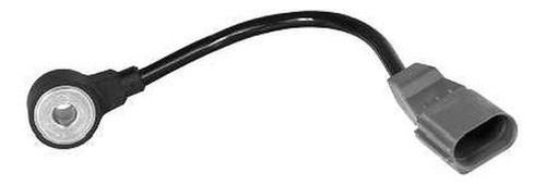 Sensor De Detonacion Para Volkswagen @modelo 1.8 Gl 87/95 0