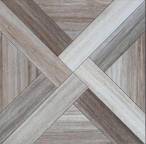 Ceramica Quillen Allpa 51x51 1a Precio X Caja 2.08m2 0