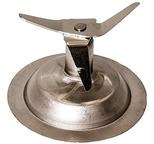 Blendin Replacement 77666 Blender Blade Cutter Se Adapta A B 0