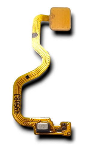 Microfone Samsung Galaxy A80 Original 0