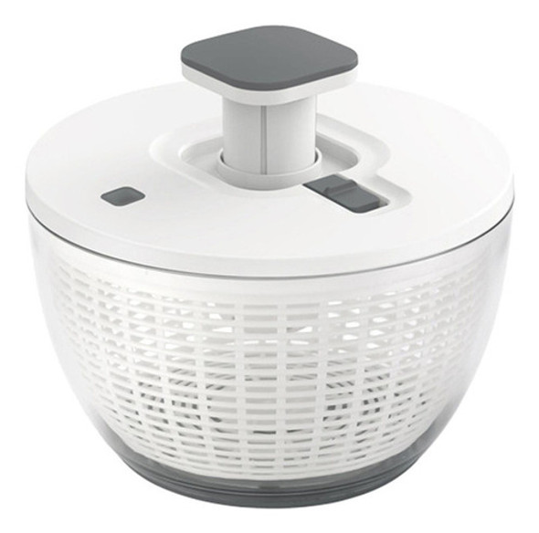 Secador De Vegetais, Máquina De Lavar E Secar Roupa Para Alf 0 Secador De Vegetais, Máquina De Lavar E Secar Roupa Para Alf 0