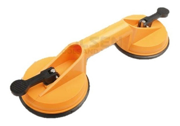 Sopapa Ventosa Duroll Para Ceramicos Y Porcelanatos 0