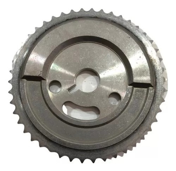 Engranaje Arbol De Levas Jeep Renegade 1.8 Original 0