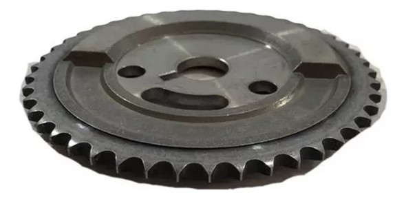 Engranaje Arbol De Levas Jeep Renegade 1.8 Original 1