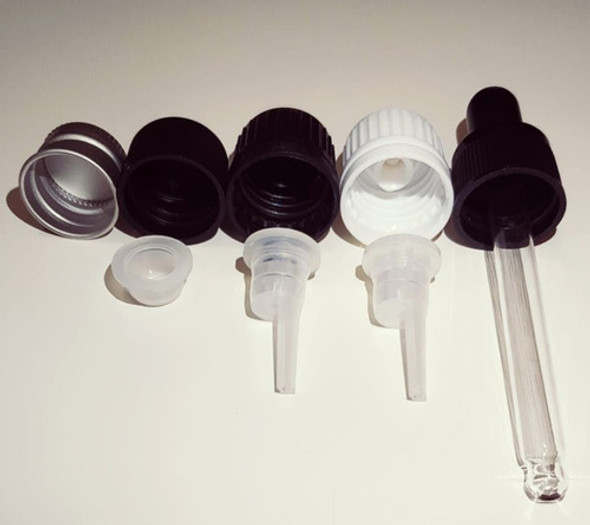 Frasco Vidrio Transparente 10cc Botella Vidrio Gotero X20 1 Frasco Vidrio Transparente 10cc Botella Vidrio Gotero X20 1