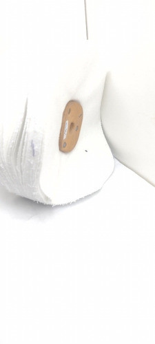 Paño Brillo Para Joyeria  4 X 1 1