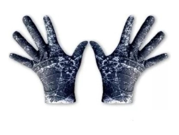 Guantes 1ª Piel Nopal. Unisex Secado Rápido Protege Del Frío 0 Guantes 1ª Piel Nopal. Unisex Secado Rápido Protege Del Frío 0