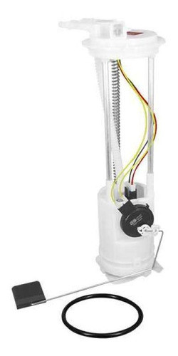 Bomba Combustível Completo Gm S10 2.2 Gasolina Ds26075 0