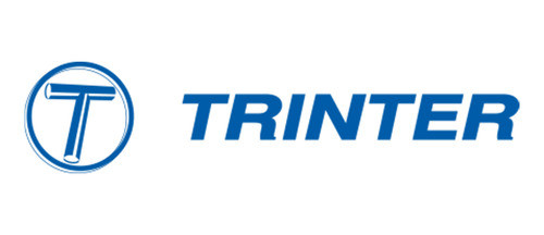 Kit Tren Delantero Completo Trinter Para Peugeot 206 207 1