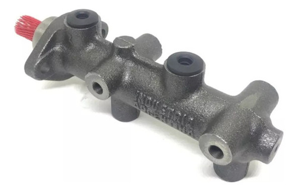 Bomba De Freno Vw Gol Gacel Senda  Diametro 20.63mm 0 Bomba De Freno Vw Gol Gacel Senda  Diametro 20.63mm 0