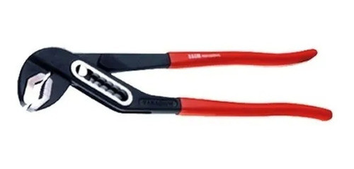 Pinza Pico De Loro 10 Profesional Bbw Tools T/ Knipex 0