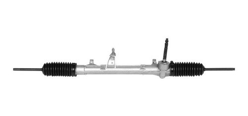 Cremallera Caja Mecanica Imet Fiat Tempra  -8378 0