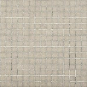 Venecitas Murvi - Gris Claro - (color C2) - Por Plancha 0