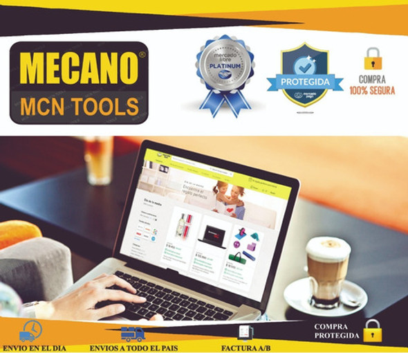 Accesorios Para Sierra Multi Uso Oscilante 4 Piezas Ruhlmann 1 Accesorios Para Sierra Multi Uso Oscilante 4 Piezas Ruhlmann 1