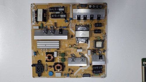 Samsung Fuente Un50mu6100gcdf.consultar 0