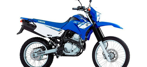 Cable Embrague Mp Yamaha Xtz 250 Solomototeam 1