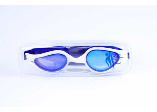 Lentes Aguas Abiertas 0