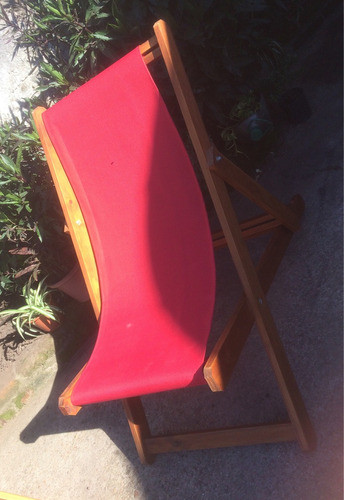 Repuestos Para Perezosos ! 0