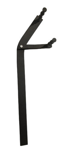 Tijera Traba Engranajes 0