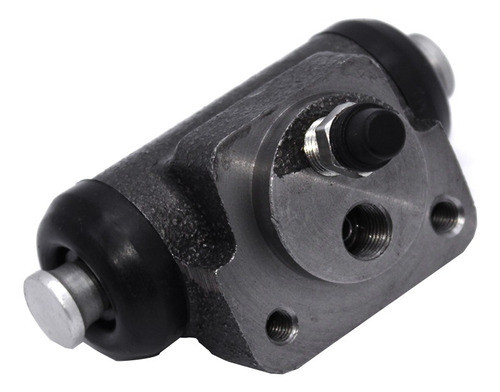 Cilindro Freno Suzuki Swift 2008 0