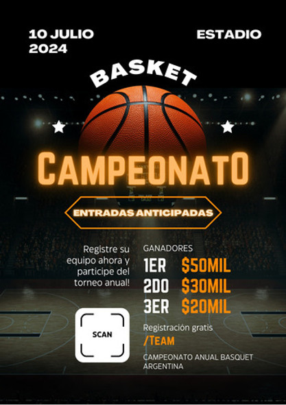 Diseño Posteo  Stories Instagram  Redes Sociales Placa Flyer 0