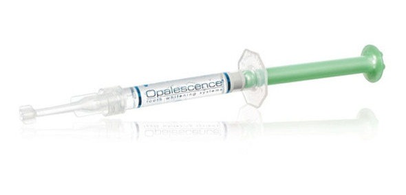 Blanqueamiento Opalescence 15% 1 Jeringa Dental Odontologia 0