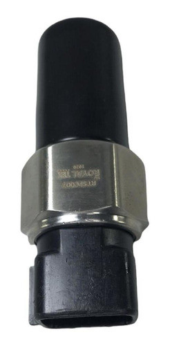 Sensor Presion Common Rail Toyota Hilux 3.0 Corolla 2.5 D4d 1