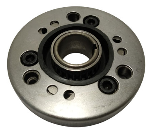 Bendix De Arranque Motomel Vx 150 Repcor J541bisc 0 Bendix De Arranque Motomel Vx 150 Repcor J541bisc 0