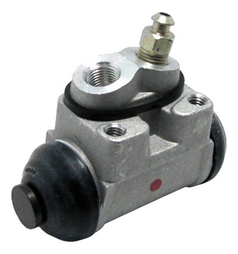 Cilindro De Freno Js Imf-3108 0