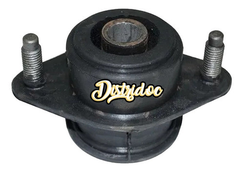 Soporte Taco De Cabina Central Ford Ranger 2012/ 1