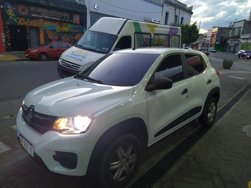 Polarizados Chevrolet Meriva Lamina Bipper Polar Jet 0