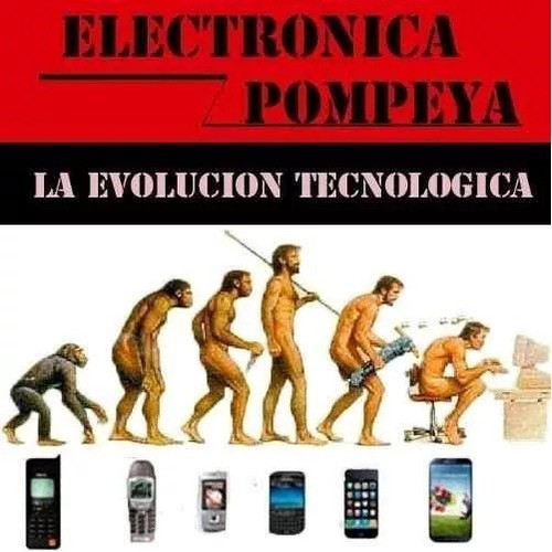 Combo X3 Pin Carga Para Samsung S23 / S23 Ultra / S23 Plus 1