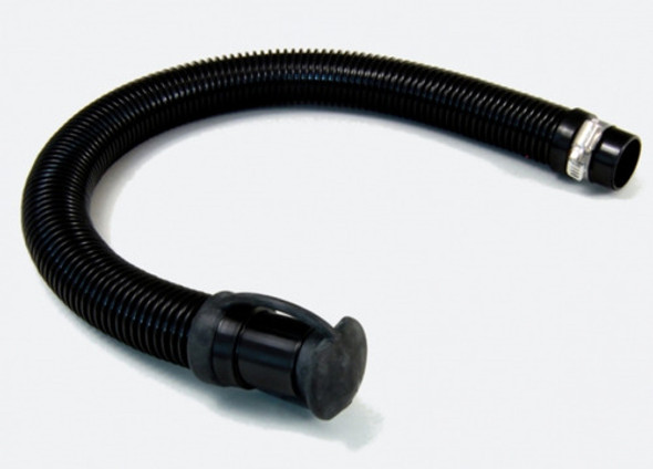 Manguera Desagote Agua Sucia Fregadora Viper Fang 18 Va93208 0